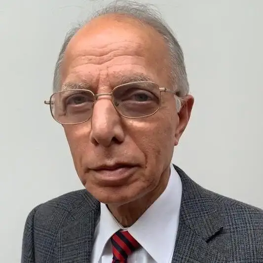 kk-1 Dr Nazir Ahmad Kuchhai