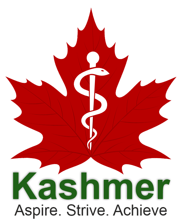 finsl-logo finsl-logo