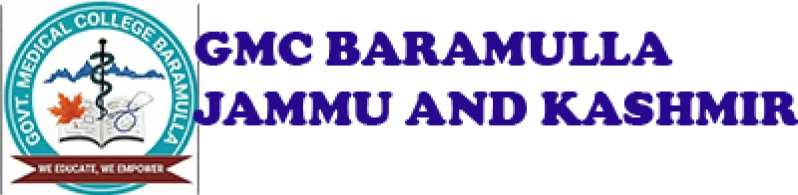 GMC Baramulla GMC Baramulla