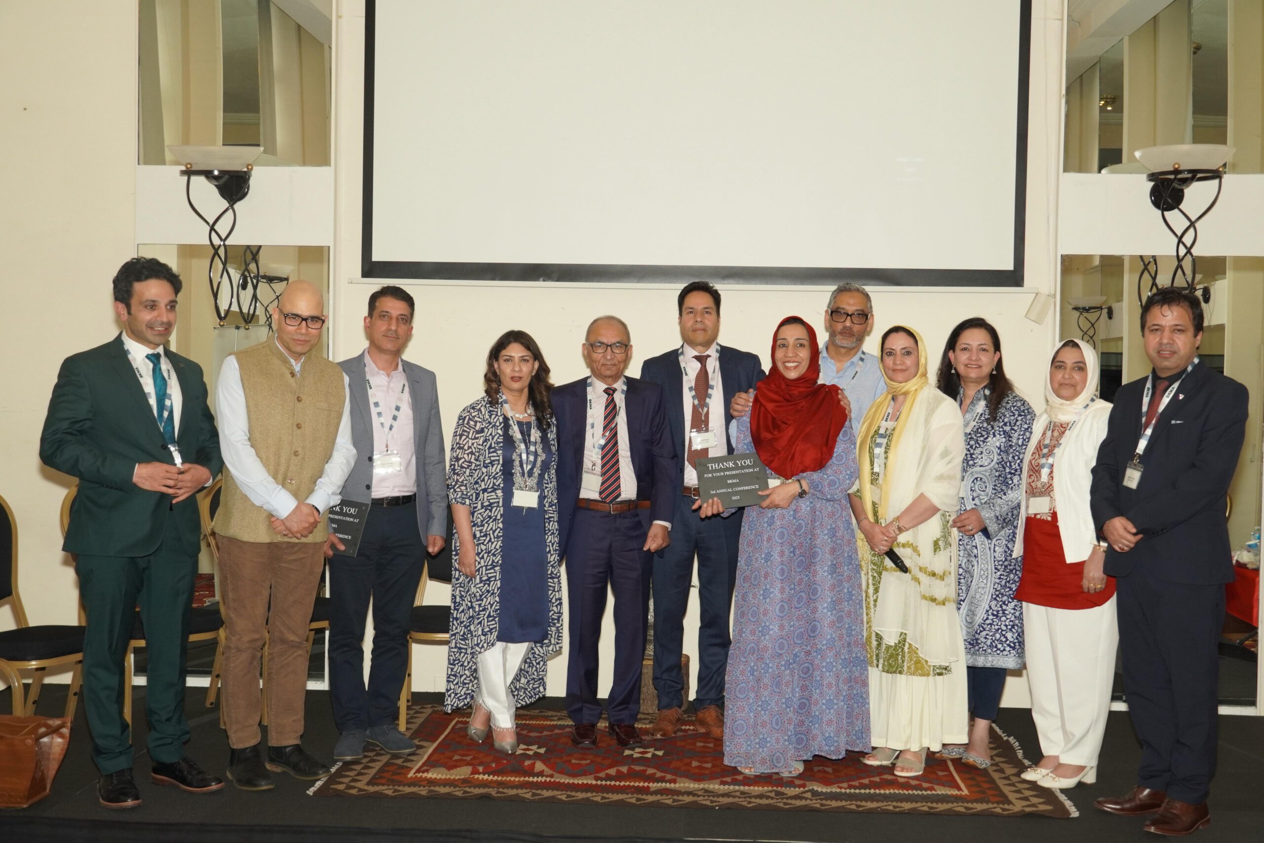 WhatsApp Image 2025-08-14 at 20.24.04_5423c122