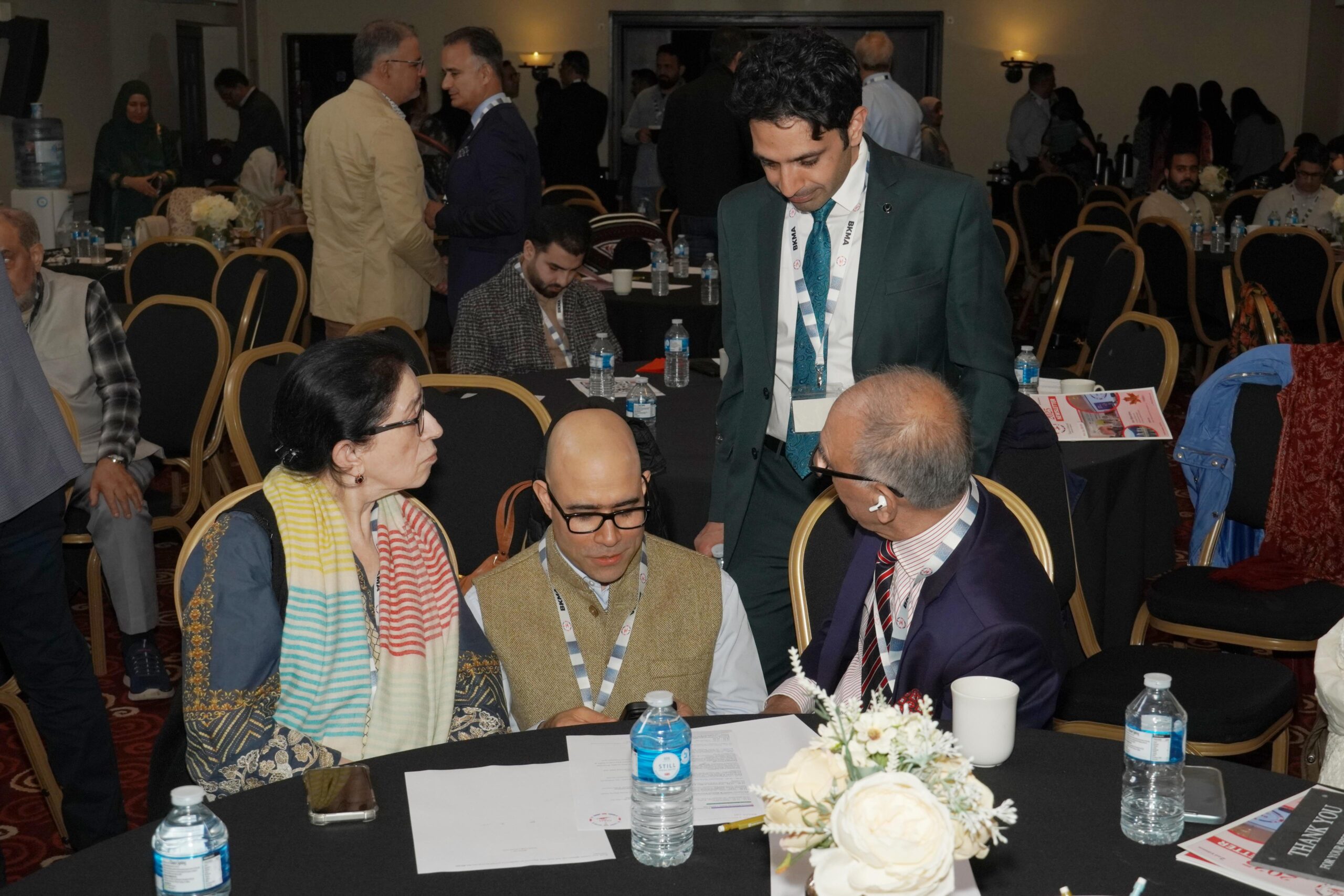 WhatsApp Image 2025-08-14 at 20.26.47_6bf8f6c4