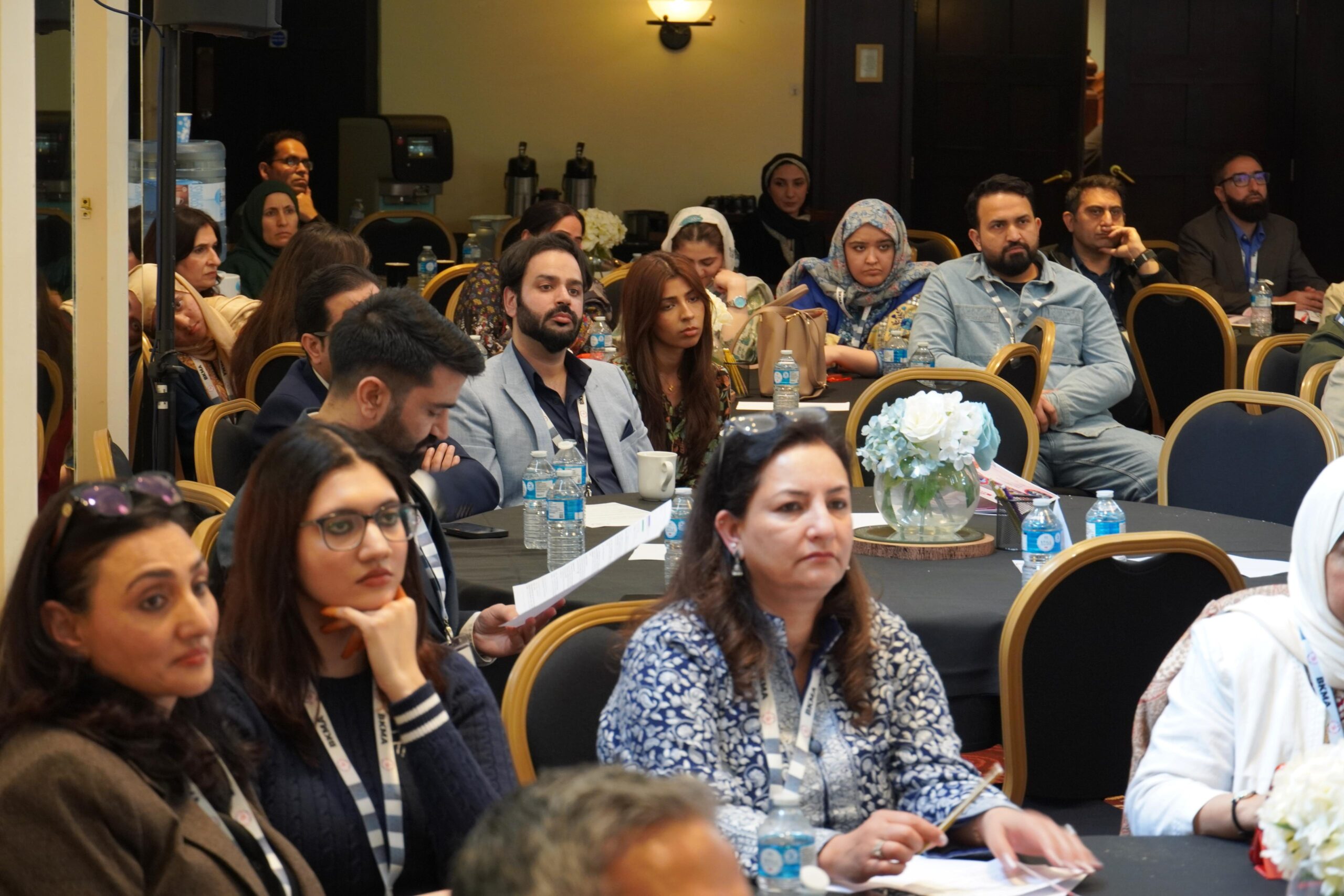 WhatsApp Image 2025-08-14 at 22.20.27_e076aae5