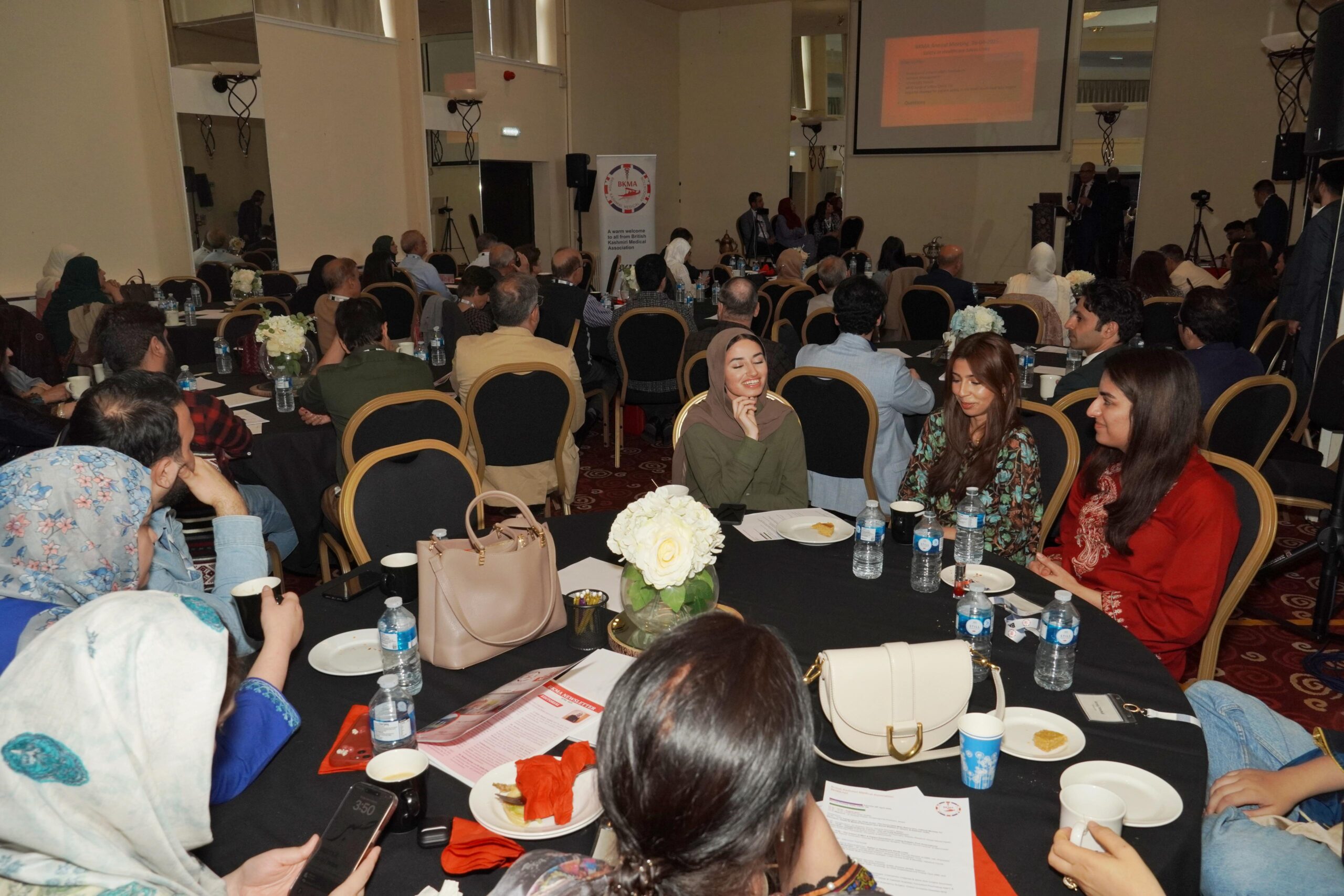 WhatsApp Image 2025-08-14 at 23.30.07_80768c38