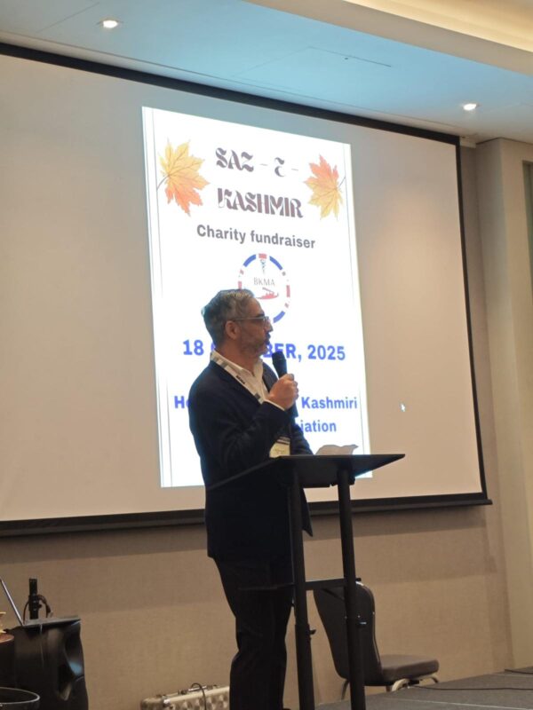 WhatsApp Image 2026-02-20 at 00.01.46 (1)