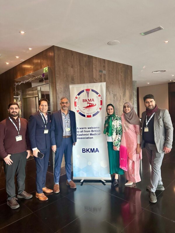 WhatsApp Image 2026-02-20 at 00.01.46 (2)