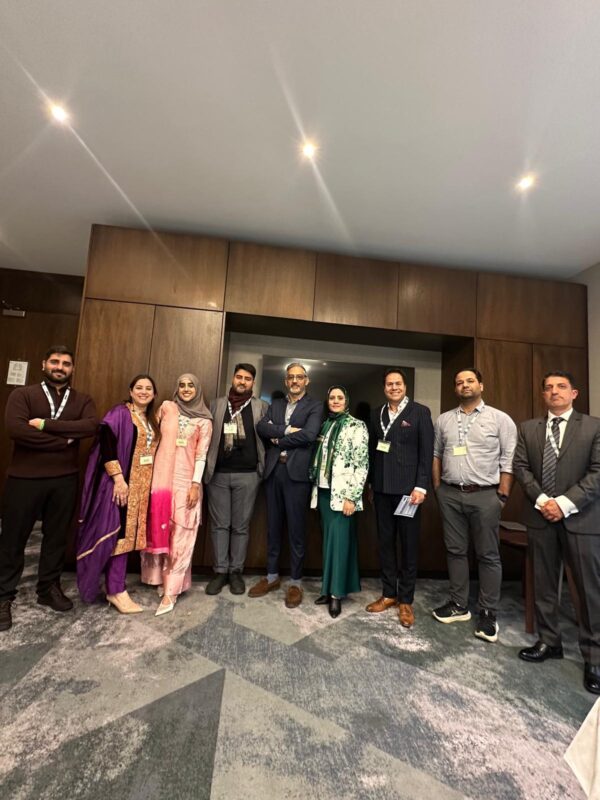 WhatsApp Image 2026-02-20 at 00.01.46 (3)