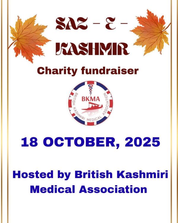 WhatsApp Image 2026-02-20 at 00.01.46