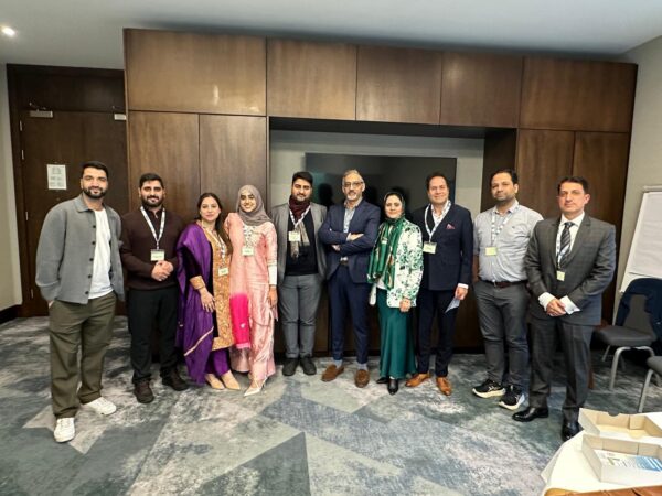 WhatsApp Image 2026-02-20 at 00.01.47 (1)