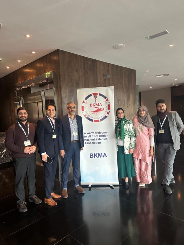 WhatsApp Image 2026-02-20 at 00.01.47