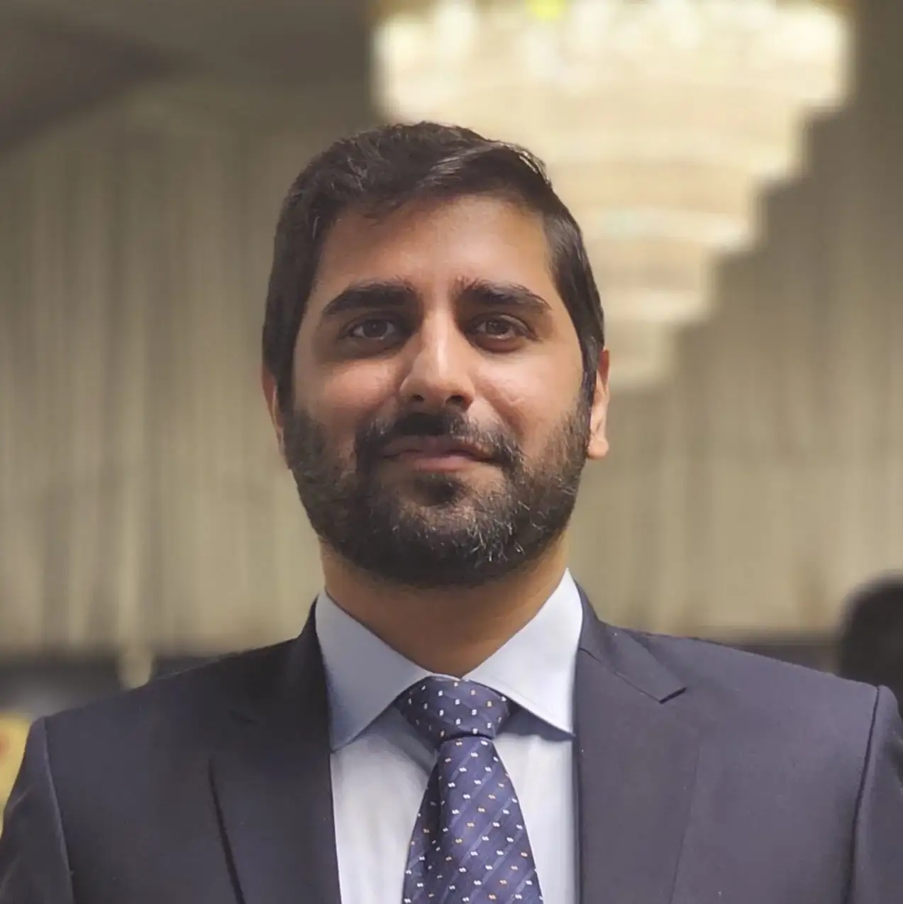 a0c8f8cc-823b-460a-b91c-d9a5ba7e3cf5 Dr Kamran Dar