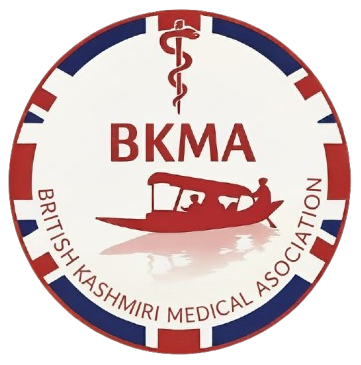 British Kashmiri Medical Association