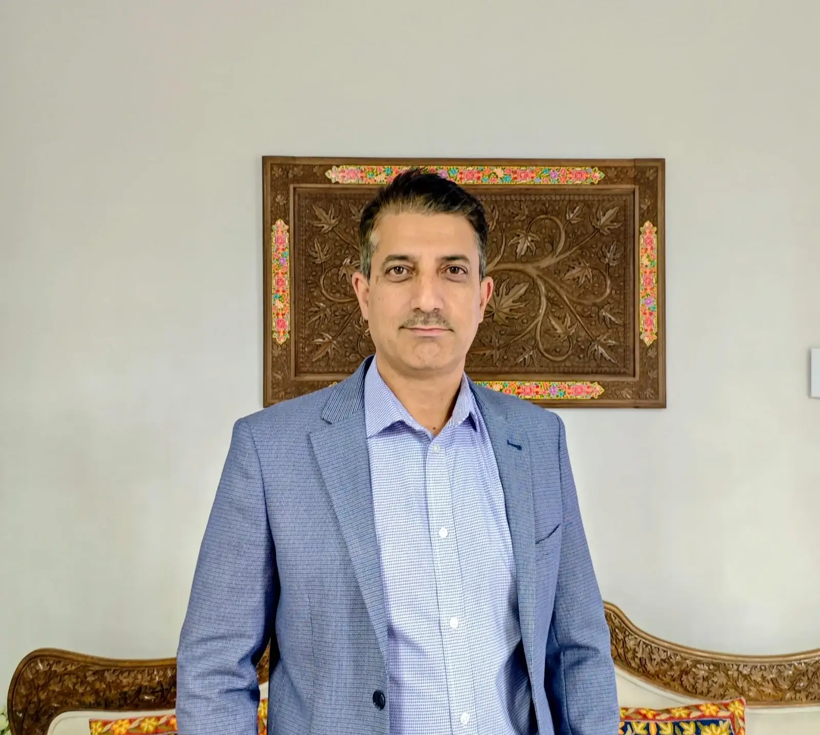 fd55abc9-ac2a-4c76-be2b-18c345b7caf9 Dr Yasir Rashid